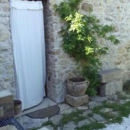 Rustico Zagara Buseto Palizzolo