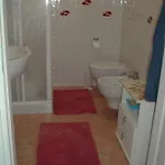 Rustico Zagara Apartmán